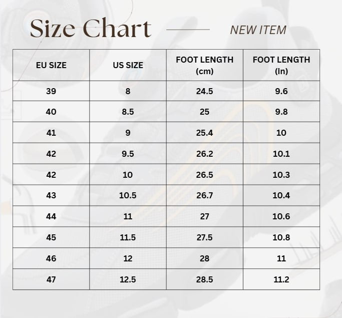 Quick-Drying Non Slip Breathable Hiking Shoes