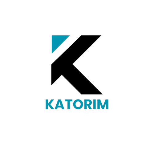 Katorim