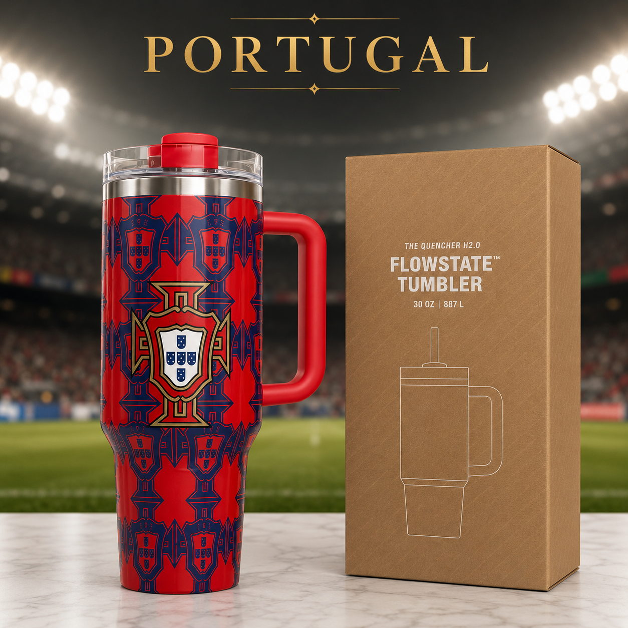 World Cup 2026 Limited Edition