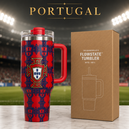 World Cup 2026 Limited Edition
