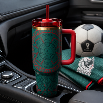 World Cup 2026 Limited Edition