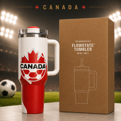 World Cup 2026 Limited Edition