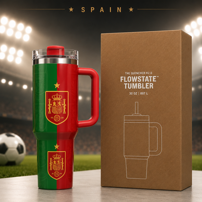 World Cup 2026 Limited Edition