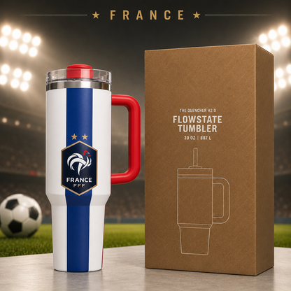 World Cup 2026 Limited Edition