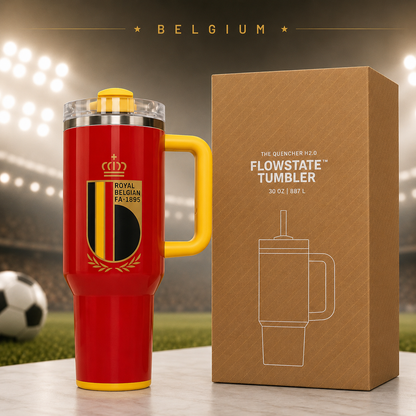 World Cup 2026 Limited Edition