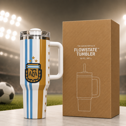 World Cup 2026 Limited Edition