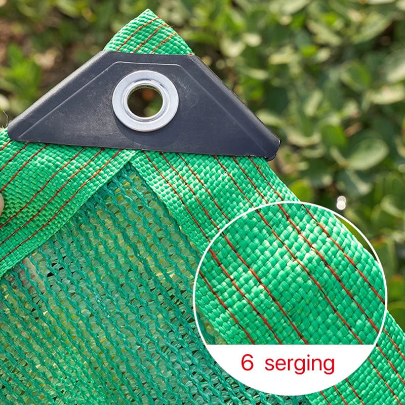 📢📢40% OFF !! ⏰Sun Shade Sail UV Block Rectangle Canopy