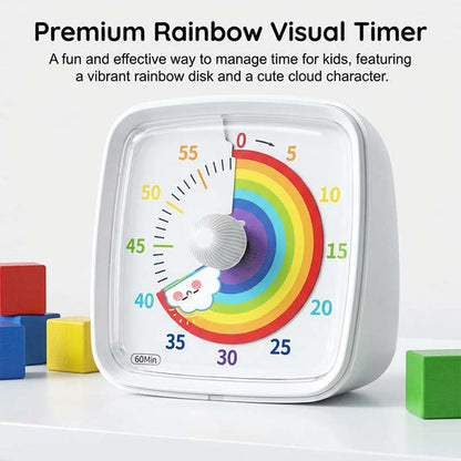 Kids Magnetic Quiet Book Folding Puzzle Scene Early Educational Toy for Boys Girls