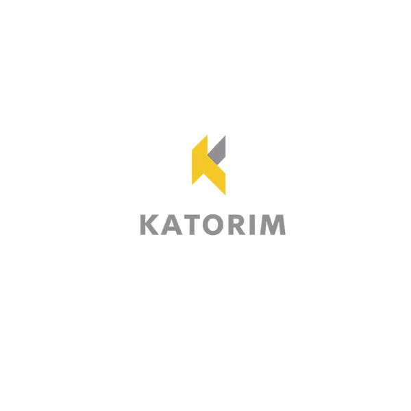 Katorim