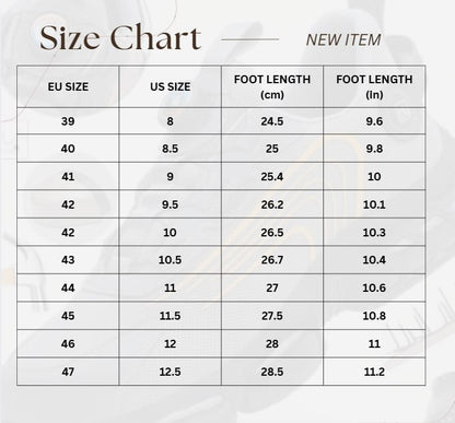 Quick-Drying Non Slip Breathable Hiking Shoes